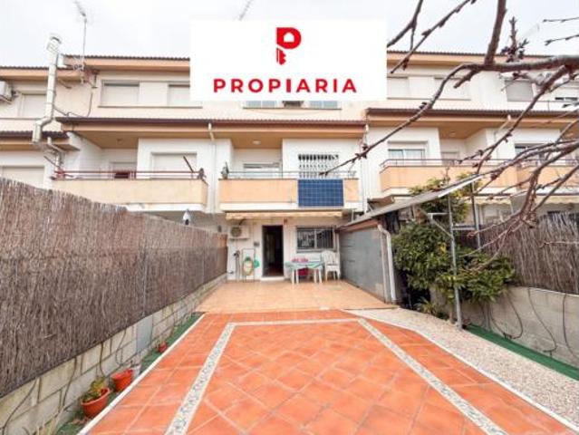 Chalet en venta en Baix Llobregat, Catalunya