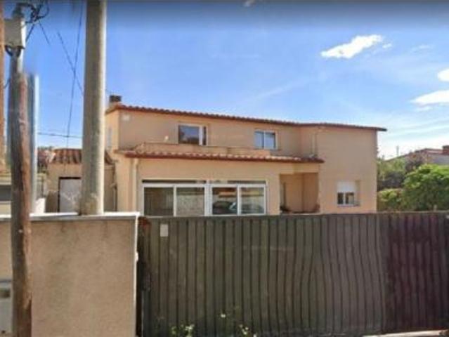 Chalet en venta en el Mas d'en Gall, Baix Llobregat