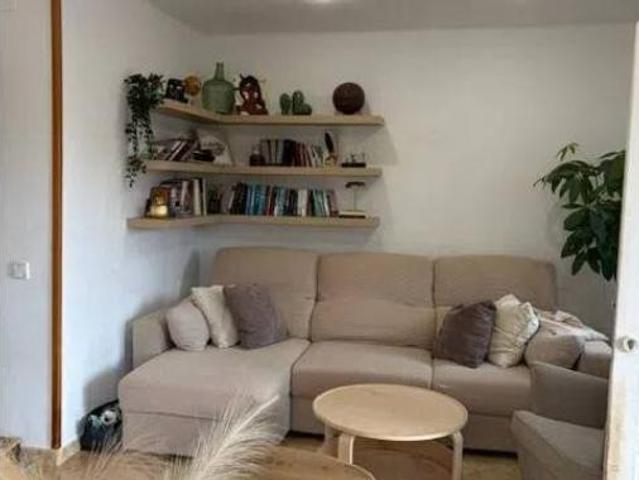Chalet en venta en el Mas d'en Gall, Baix Llobregat
