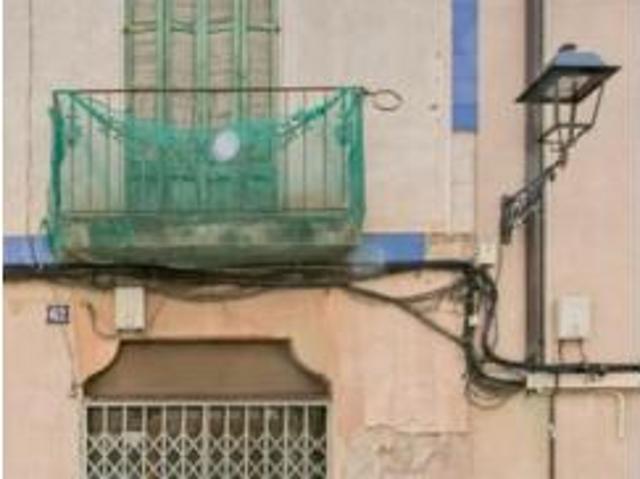 Chalet en venta en Baix Llobregat, Catalunya