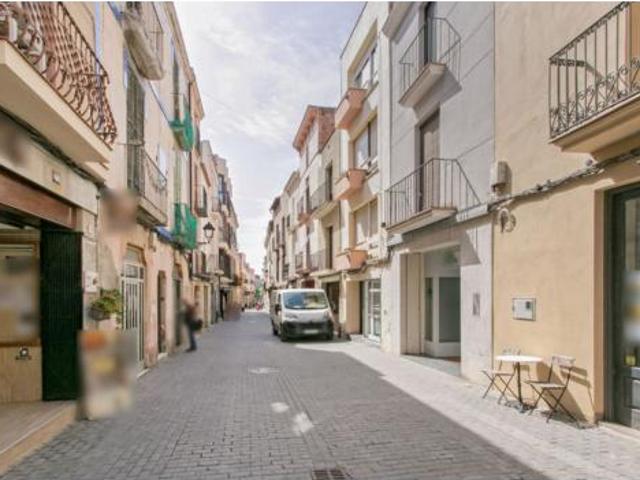 Chalet en venta en Baix Llobregat, Catalunya