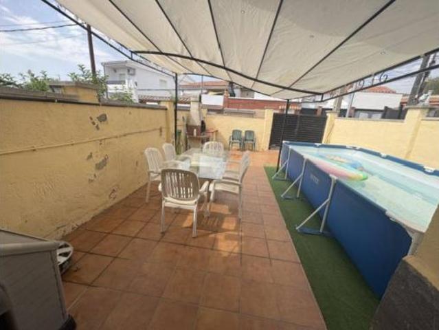 Chalet en venta en el Mas d'en Gall, Baix Llobregat