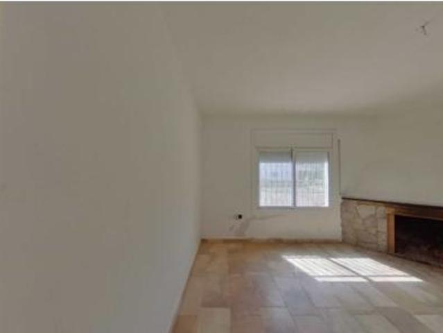 Chalet en venta en Baix Llobregat, Catalunya