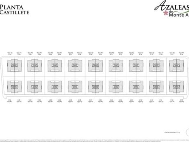 Chalet en venta en Urbanización Paternilla, Espartinas