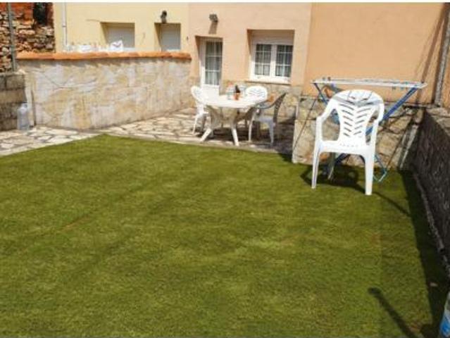 Chalet en venta en Espejón, Castilla y León