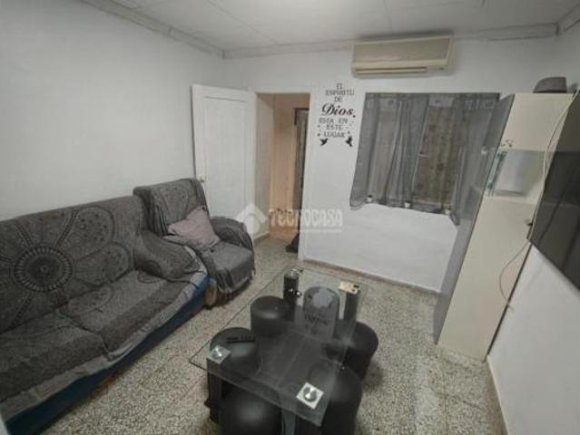 Chalet en venta en Espelúy, Andalucía