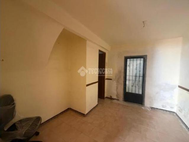 Chalet en venta en Espeluy, Jaén