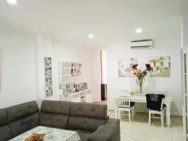 Chalet en venta en Espiel, Andalucía