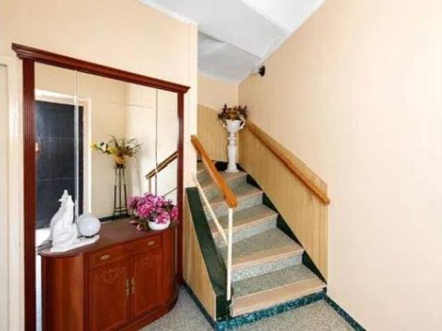 Chalet en venta en Espiel, Andalucía