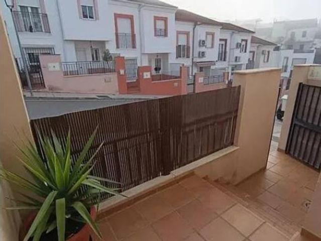 Chalet en venta en Espiel, Andalucía