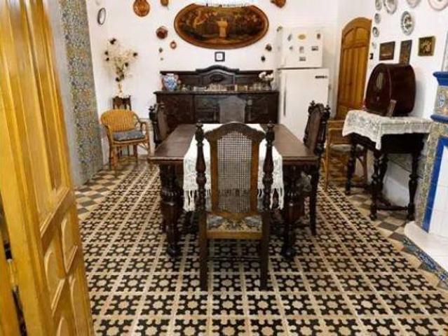 Chalet en venta en Espiel, Andalucía