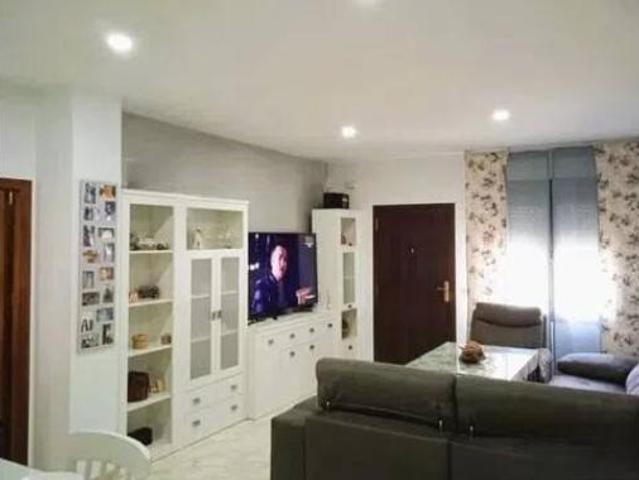 Chalet en venta en Espiel, Andalucía