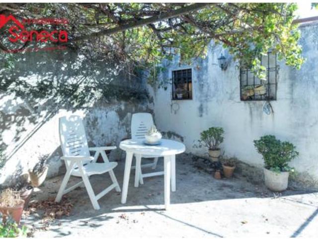 Chalet en venta en Espiel, Andalucía