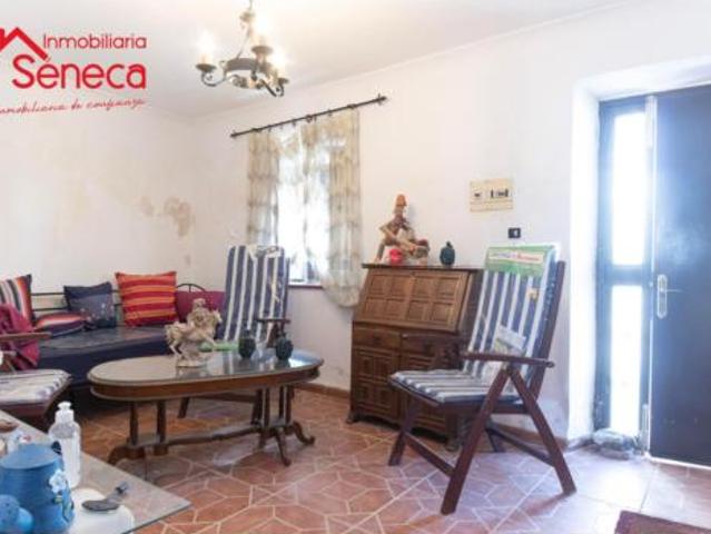 Chalet en venta en Espiel, Andalucía