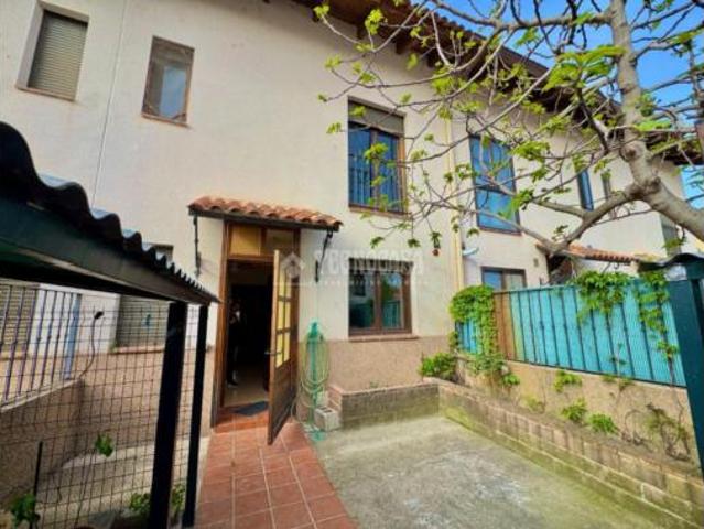 Chalet en venta en Espinosa De Henares, Castilla-La Mancha