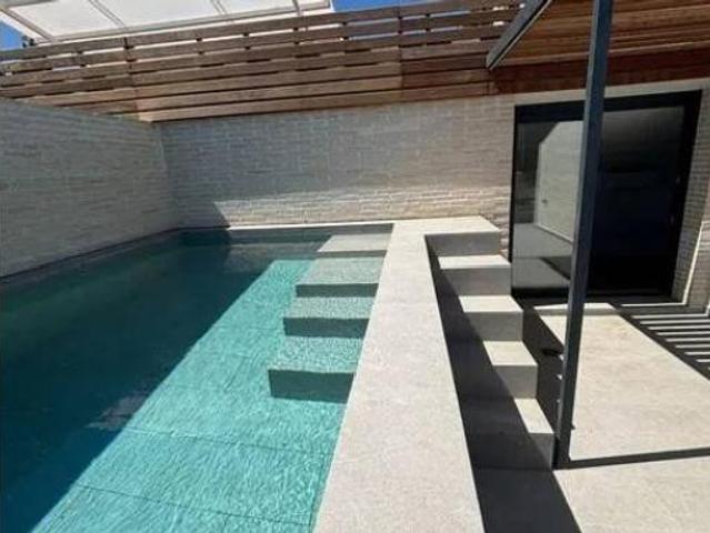 Chalet en venta en Finestrelles, Baix Llobregat