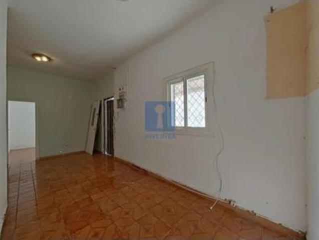 Chalet en venta en Baix Llobregat, Catalunya