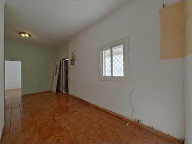 Chalet en venta en Can Cervera, Baix Llobregat