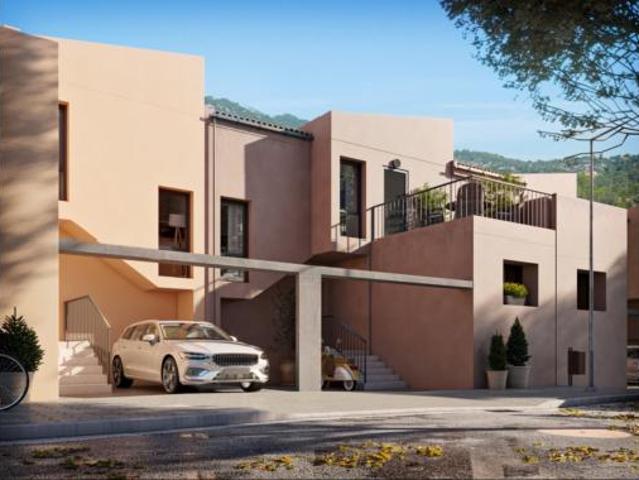 Chalet en venta en Esporles, Illes Balears