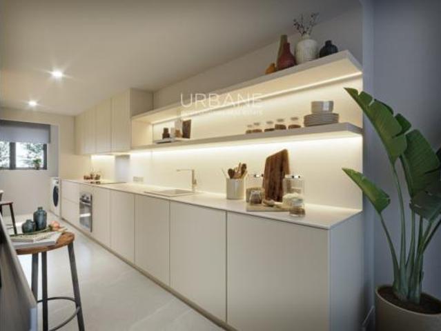 Chalet en venta en Serra de Tramuntana, Baleares