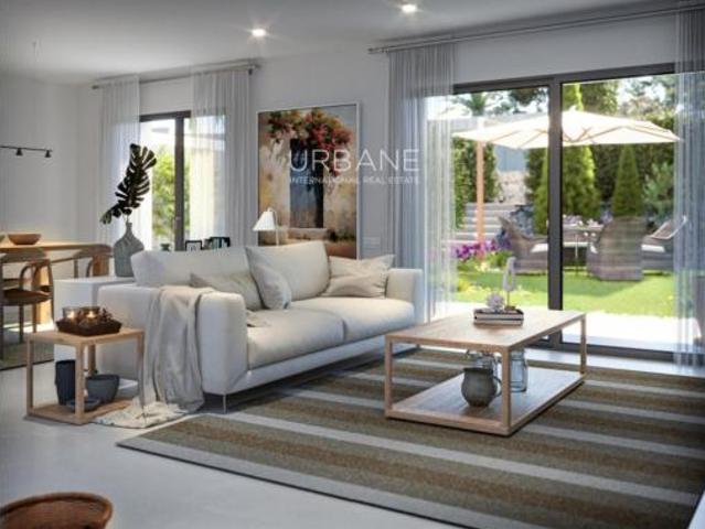 Chalet en venta en Serra de Tramuntana, Baleares