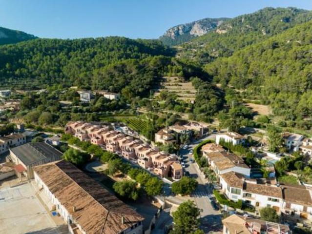 Chalet en venta en Esporles, Illes Balears