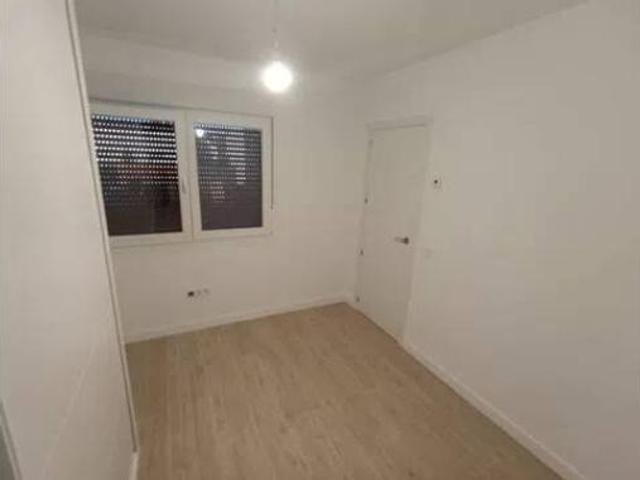 Chalet en venta en Esquivias, Castilla-La Mancha