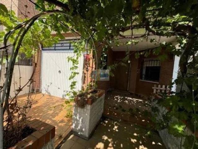 Chalet en venta en Esquivias, Castilla-La Mancha