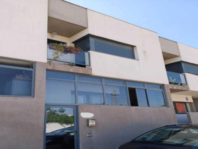 Chalet en venta en Esquivias, Castilla-La Mancha