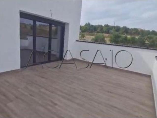 Chalet en venta en Esquivias, Castilla-La Mancha