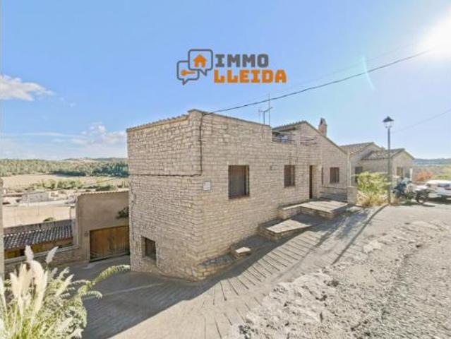 Chalet en venta en Segarra, Catalunya