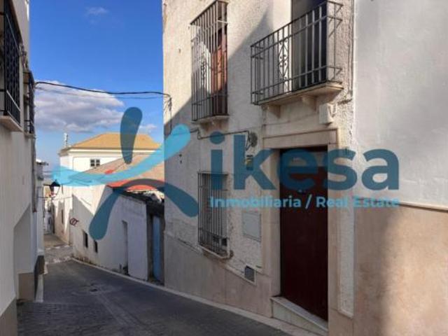 Chalet en venta en Estepa, Andalucía