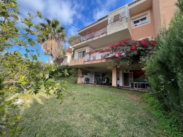 Chalet en venta en Forest Hills, Costa del Sol Occidental