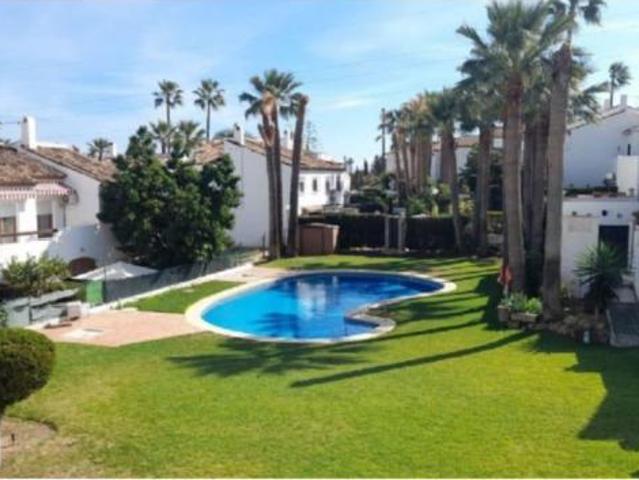Chalet en venta en Bel-Air, Costa del Sol Occidental