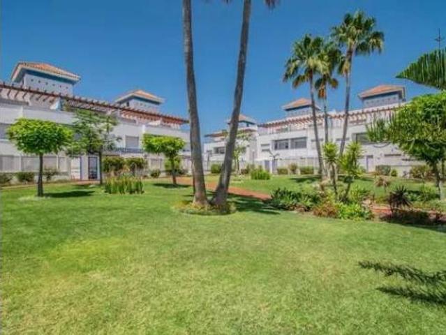 Chalet en venta en Bel-Air, Costa del Sol Occidental