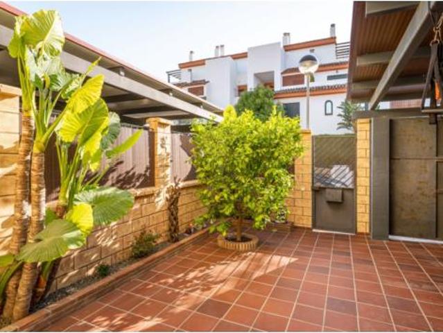 Chalet en venta en Bel-Air, Costa del Sol Occidental