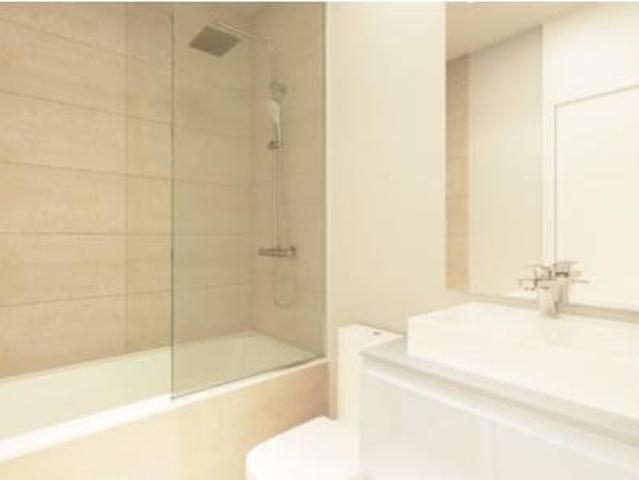 Chalet en venta en La Antigua, Estepona