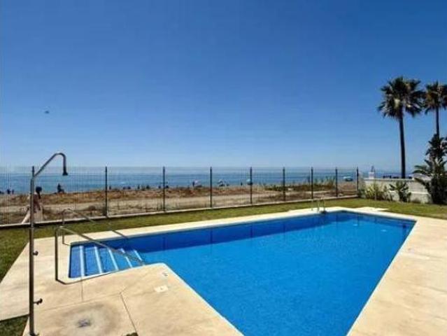 Chalet en venta en Bel-Air, Costa del Sol Occidental