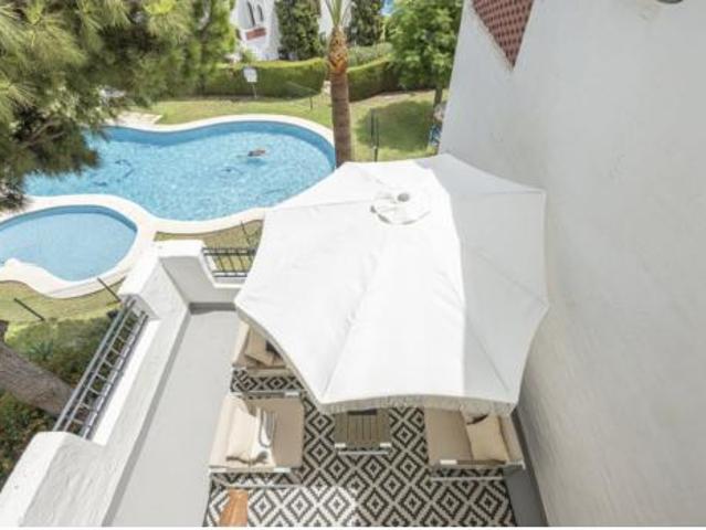 Chalet en venta en Bel-Air, Costa del Sol Occidental