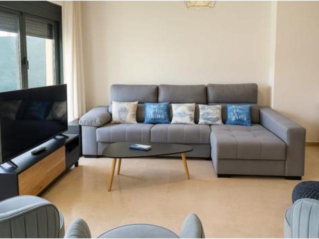 Chalet en venta en Bel-Air, Costa del Sol Occidental