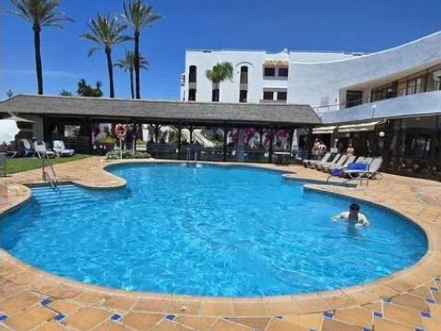 Chalet en venta en Bel-Air, Costa del Sol Occidental