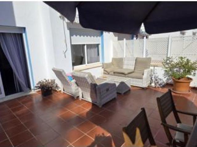 Chalet en venta en Bel-Air, Costa del Sol Occidental