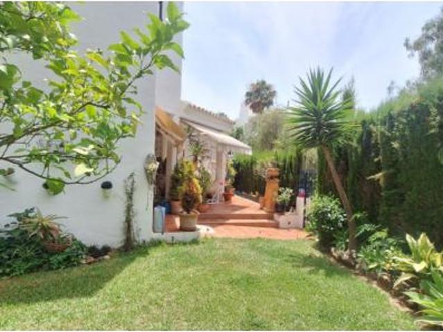 Chalet en venta en Bel-Air, Costa del Sol Occidental