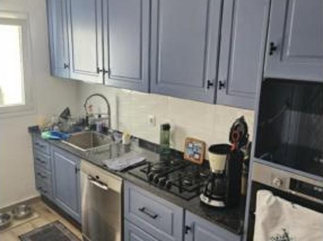 Chalet en venta en Barriada Blas Infante, Estepona