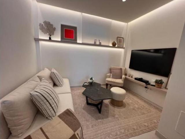Chalet en venta en Barriada Islas Canarias, Estepona