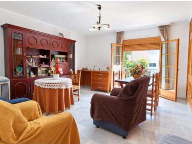 Chalet en venta en Barriada Islas Canarias, Costa del Sol Occidental