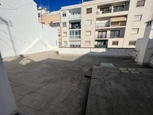 Chalet en venta en Barriada Islas Canarias, Costa del Sol Occidental