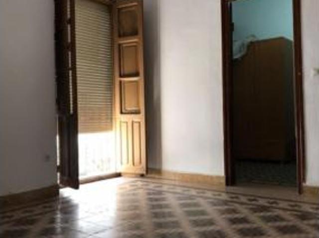 Chalet en venta en Barriada Islas Canarias, Costa del Sol Occidental