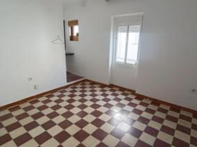Chalet en venta en Barriada Islas Canarias, Costa del Sol Occidental