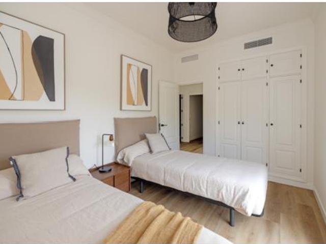 Chalet en venta en Valle Romano, Costa del Sol Occidental